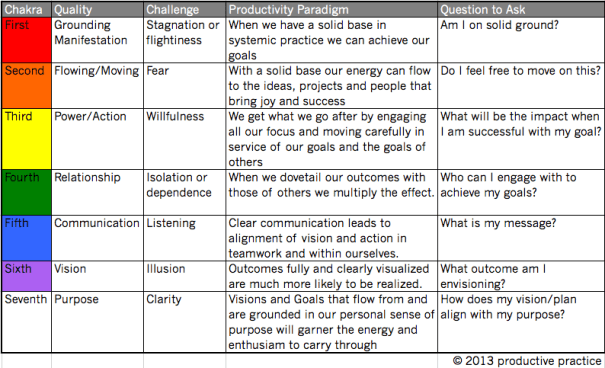 Screen Shot 2013-05-21 at 9.21.17 AM